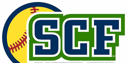2026 SCF Manatees Softball \u2013 Home Games