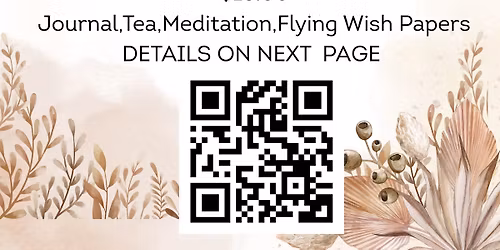 Sweater weather Soul Session