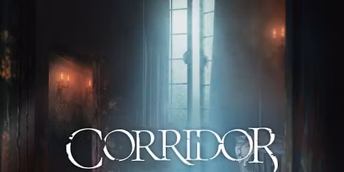 TYFFONIUM \u65b0\u5bbf\uff1a\u30b3\u30ea\u30c9\u30fc\u30eb