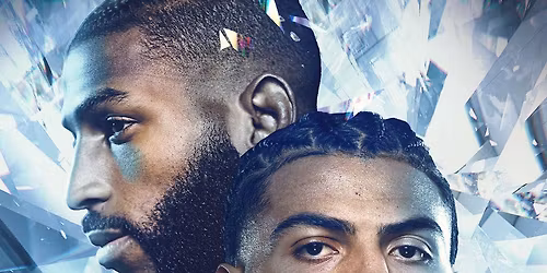 Matchroom Boxing - Raymond Muratalla vs Andy Cruz at Fontainebleau Las Vegas