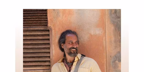 Erann DD live p\u00e5 Grand Hotel Odense