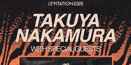 Takuya Nakamura