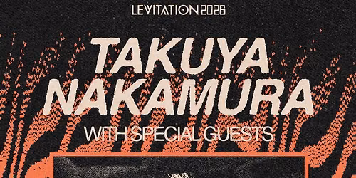 Takuya Nakamura
