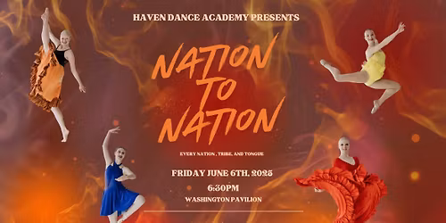 The Great Gatsby - The Musical - Washington