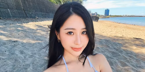 5\u67083\u65e5\u53f0\u5317\u5348\u5834\u6c34\u535a!\u6d3b\u529b\u6eff\u6eff,\u6027\u611f\u751c\u7f8e!\u738b\u6674\u6674!