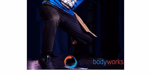 Samba Dance Workshop to LIVE Percussion