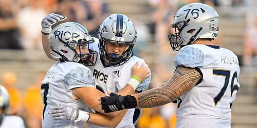 Parking East Texas A&M Lions at Louisiana Ragin' Cajuns Womens Basketball