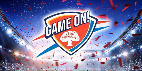 Summer Institute 2026 - Owasso High School