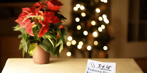 Turning Point Virtual Learning: Group Watch