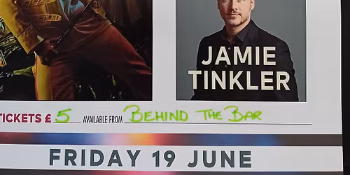 19TH JUNE SPECTACULAR