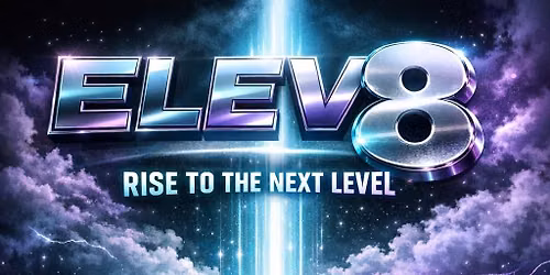 Season 8 Tryouts for Teams
