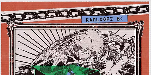 Bitter\/\/Washed with Hardball, Preta, Janky Eyed Jury