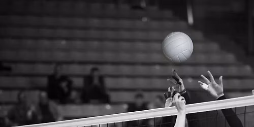 Sandpoint Beach Showdown 