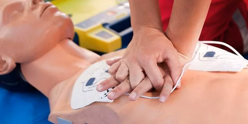 Fast & Convenient BLS Renewal
