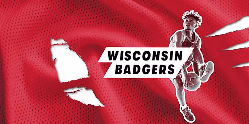 Wisconsin Parkside Rangers at Wisconsin Badgers Mens Basketball at Kohl Center