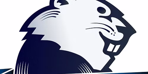 Wendy's Dine to Donate to support the Class of 2026