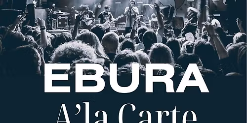 Goodbye, S\u00f6rb\u00e1r!