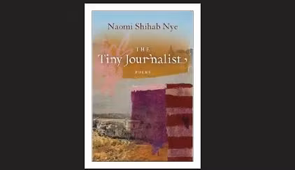 April OLLI Chautauqua Book Club @ Peoria Women's Club