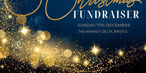 Christmas Fundraiser