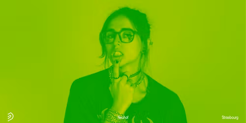 Changeline + Badass P\u00e9tale