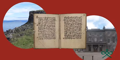 Fr\u00e1 Brei\u00f0afir\u00f0i til Lancashire