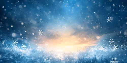 Hjertesang og Lydhealing Oslo