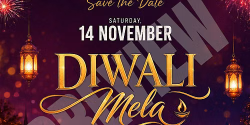 Diwali Festival with Sufi Night In Hamburg