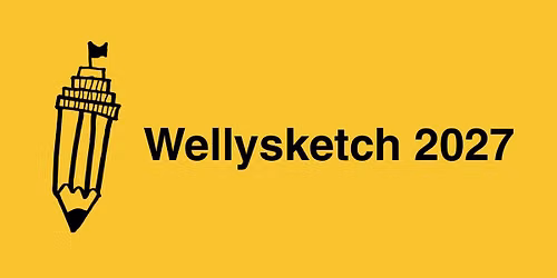 Wellysketch 2027