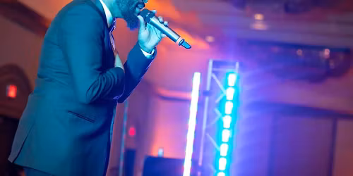 NYE Party Life Huntsville