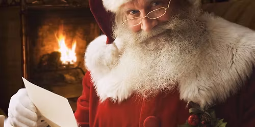 Women Veterans Christmas Market! Sponsored by Wisdom Insurance Network