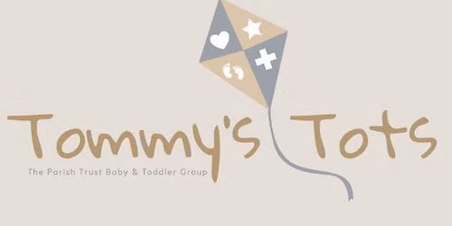 Tommy's Tots