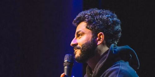 KHALED KHALAFALLA