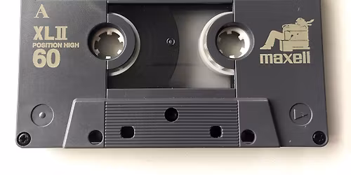 The Sleighriders XLII