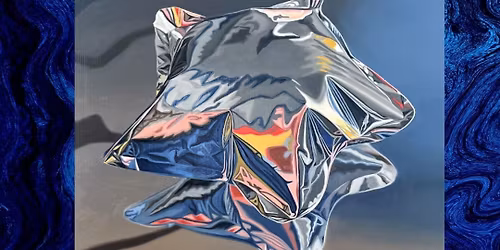 Shannon Canings- Distractions