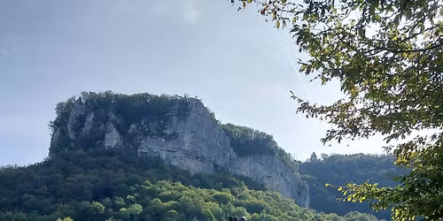 OUVERTURE EXCEPTIONNELLE 