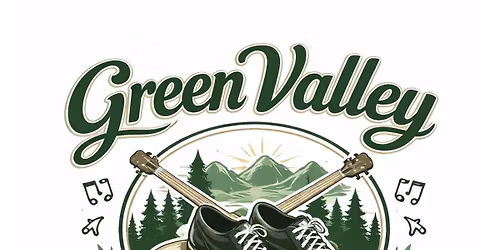 96th Annual Ramp Convention 