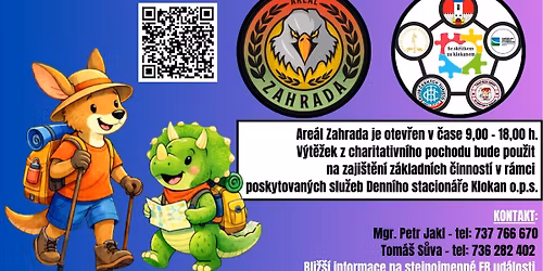 Se sk\u0159\u00edtkem za klokanem 4