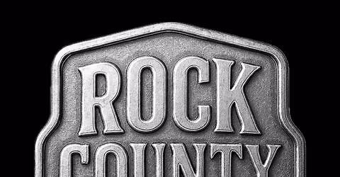 Rock County Live @ Shooterville Burlington