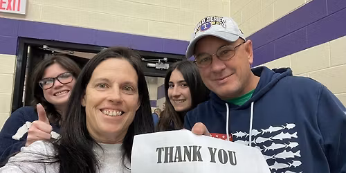 Lone Star Brahmas at Corpus Christi IceRays
