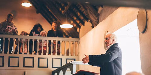 Canu yn y Capel | Carols in the Chapel 