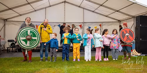 Carmunnock Gala 2026