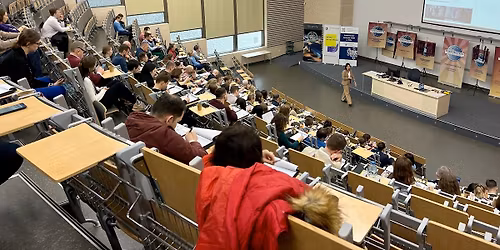 Spotkanie DEMO Toastmasters Pi\u0142a \u2013 m\u00f3w swobodniej i pewniej (spotkanie bezp\u0142atne)