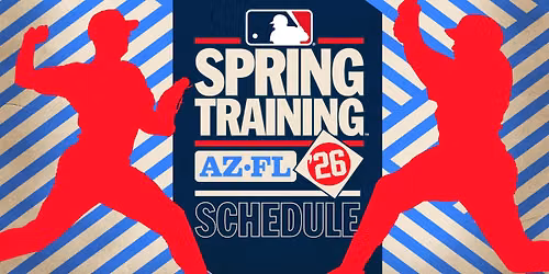 Spring Training - Philadelphia Phillies at Detroit Tigers at Publix Field at Joker Marchant Stadium