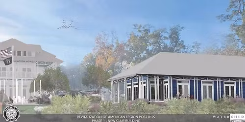 Grand Opening Celebration