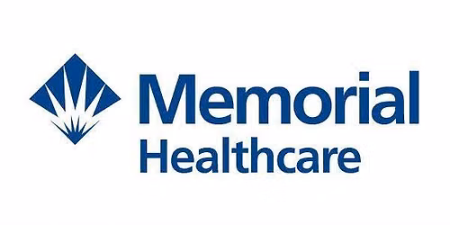 Free Lunch & Learn on "Seasonal Allergies"