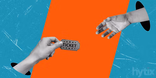 Everything I Know at Kimmel Center - Marian Anderson Hall