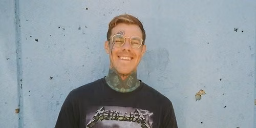 Shayne Smith