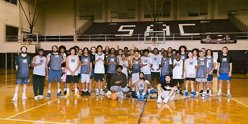 SLEEPNATION MIDDLE SCHOOL Open Run