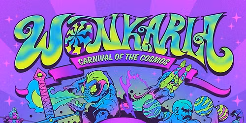 WonkyWilla