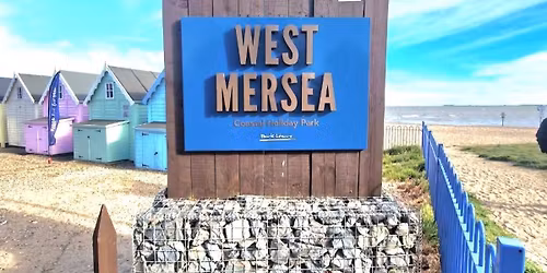 FULL MOON BEACH SOUND BATH